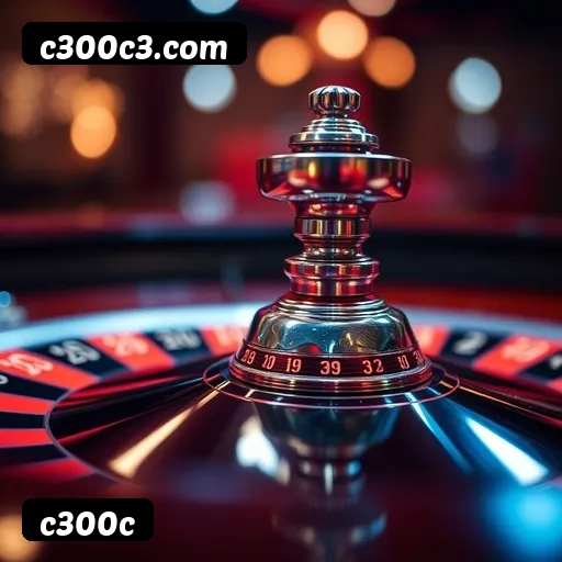 Guia visual quadrado da instalação APK c300c