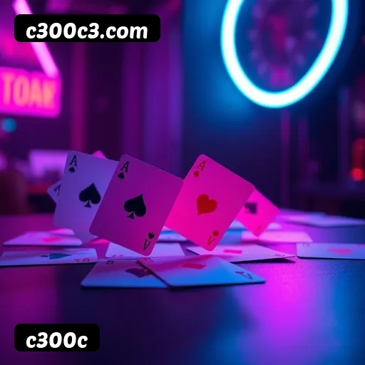 Processo de Download do App c300c - Passo a Passo Simples