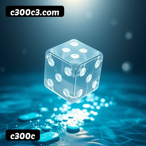 Recursos Exclusivos do App c300c - Modo Offline, Login Biométrico