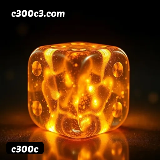 Imagem quadrada de apoio para baixar c300c