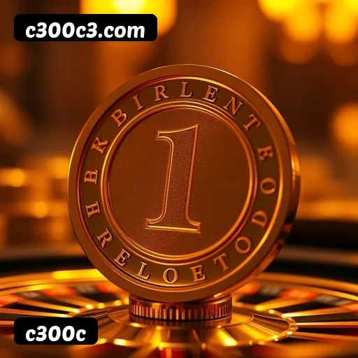Jogos de Cassino Premium - Slots, Roleta, Blackjack e Dealer Ao Vivo