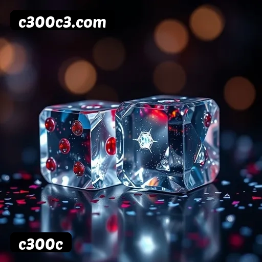 Como Funciona o Crash - Multiplicador Crescente e Cash Out