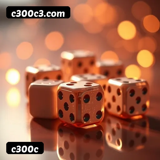 Promoções em Destaque - Bônus Especiais e Cashback