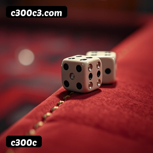 Categorias de Jogos - Slots, Mesa, Ao Vivo, Jackpots