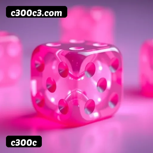 Imagem secundária de apoio para instalação do app c300c