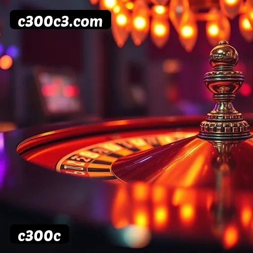 Cassino ao Vivo c300c - Dealers Brasileiros Profissionais