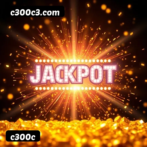 Jogos de Cassino ao Vivo