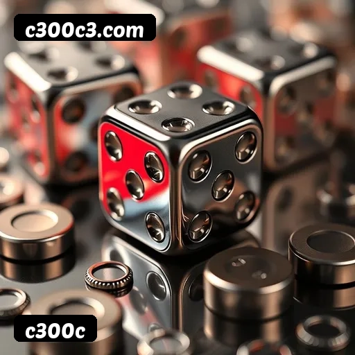 Benefícios do Login c300c - Bônus e Vantagens Exclusivas
