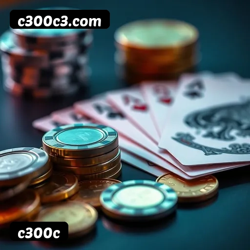 Coleção Premium de Slots c300c - NetEnt, Pragmatic Play, Evolution