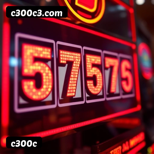 Jogos de Mesa Premium c300c - Blackjack, Roleta, Baccarat
