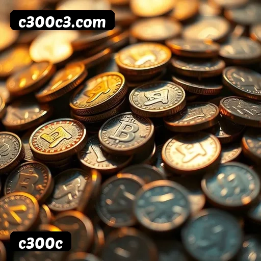 Prévia de conteúdo do canal Telegram c300c
